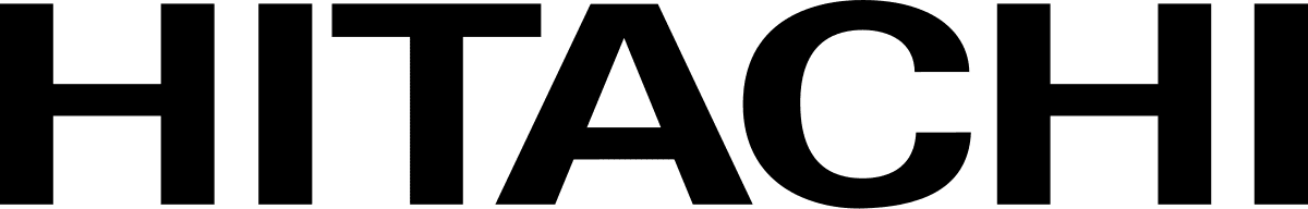 Hitachi