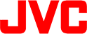 JVC
